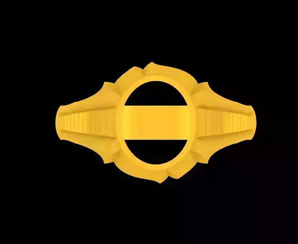 owel ring  latest model