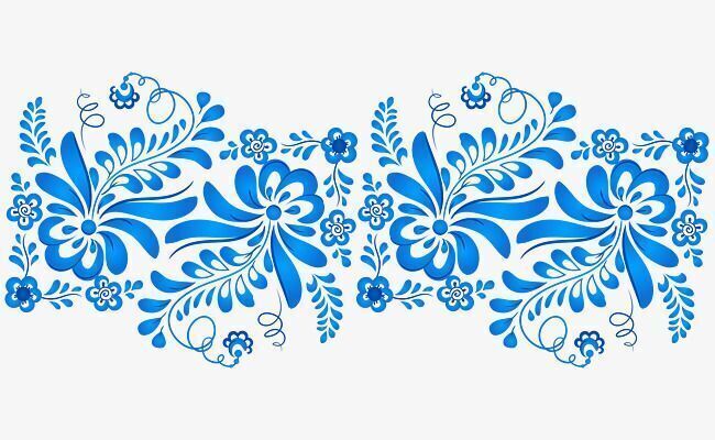 Chinese food steamed king crab dish 3D model_2