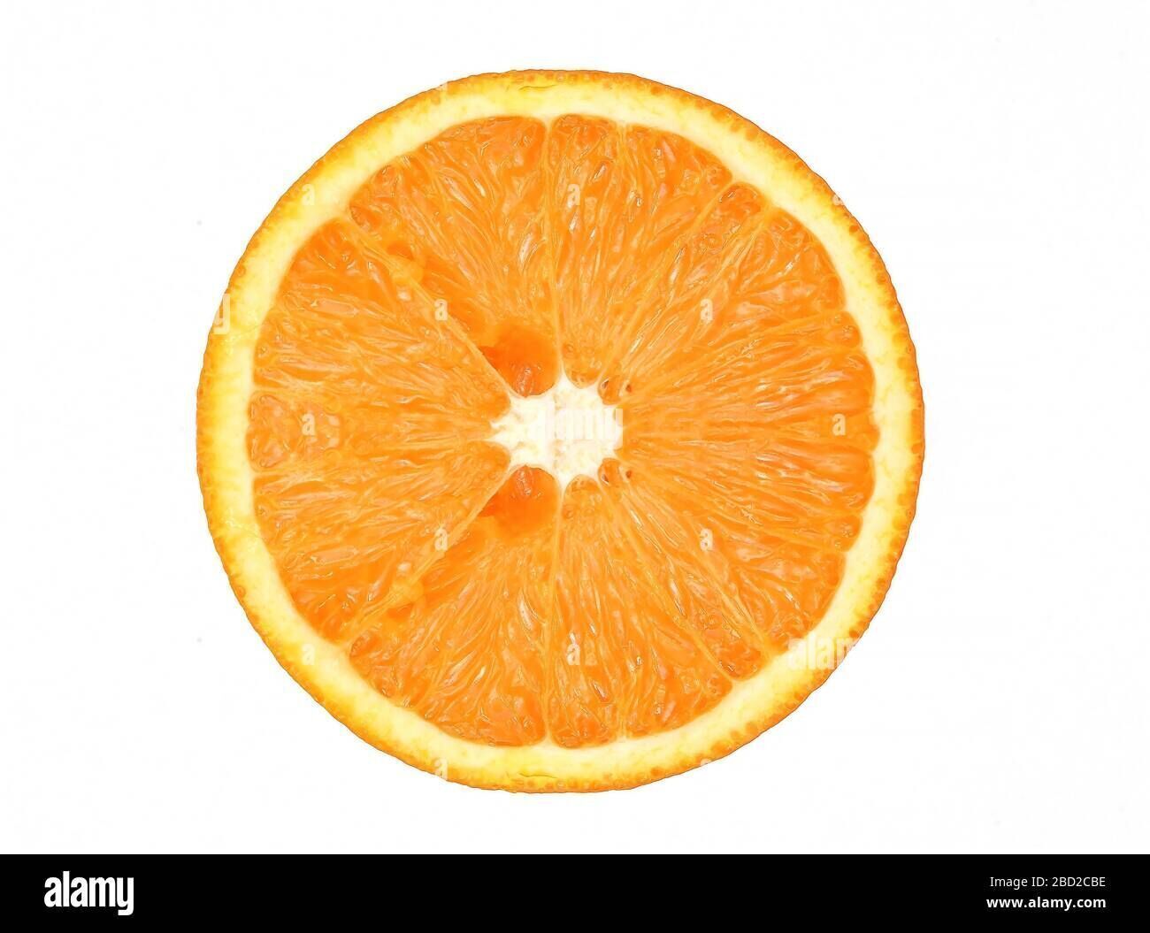 Chinese food steamed king crab dish 3D model_3