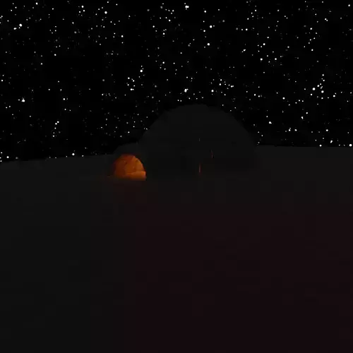 Igloo