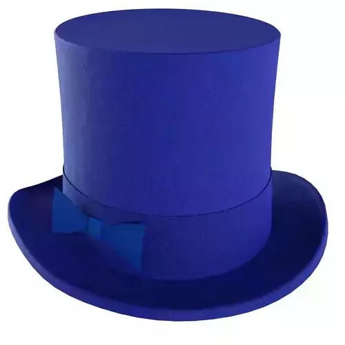 Tophat