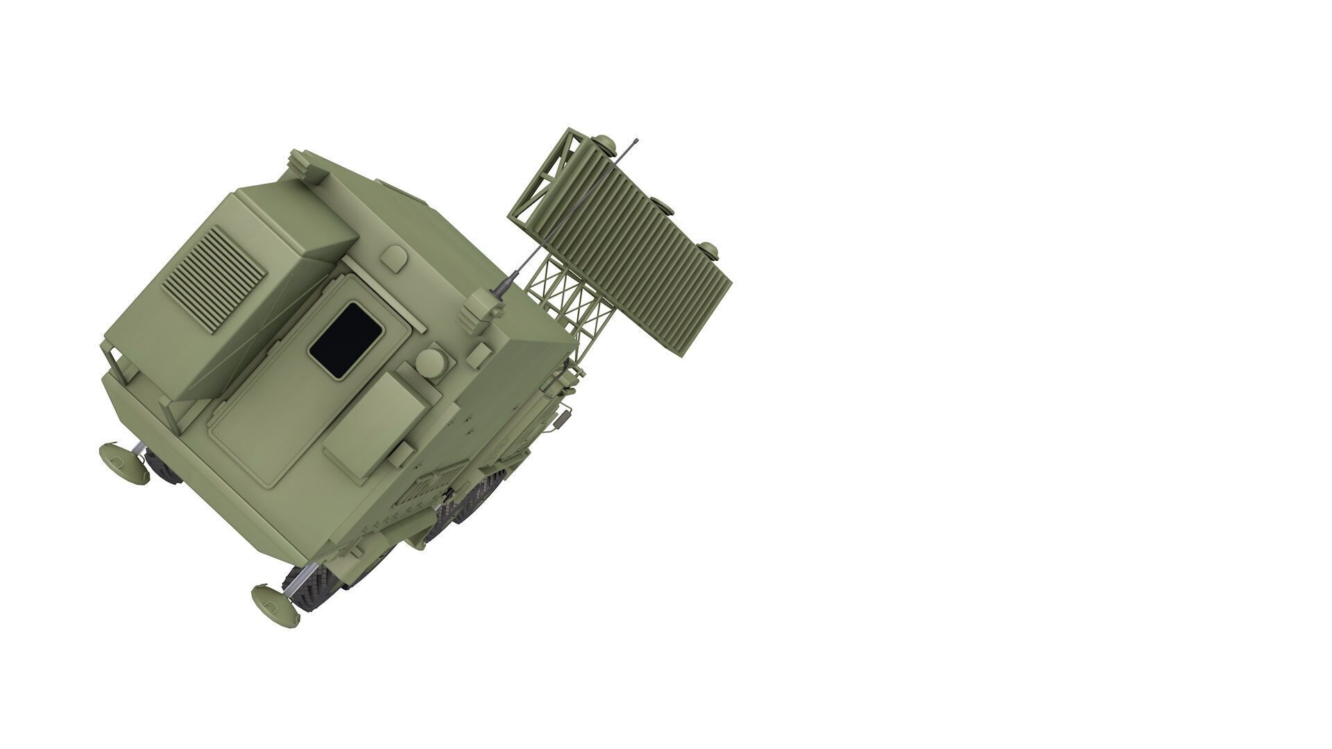 55Zh6ME Nebo M KU-RLK  3D model_3