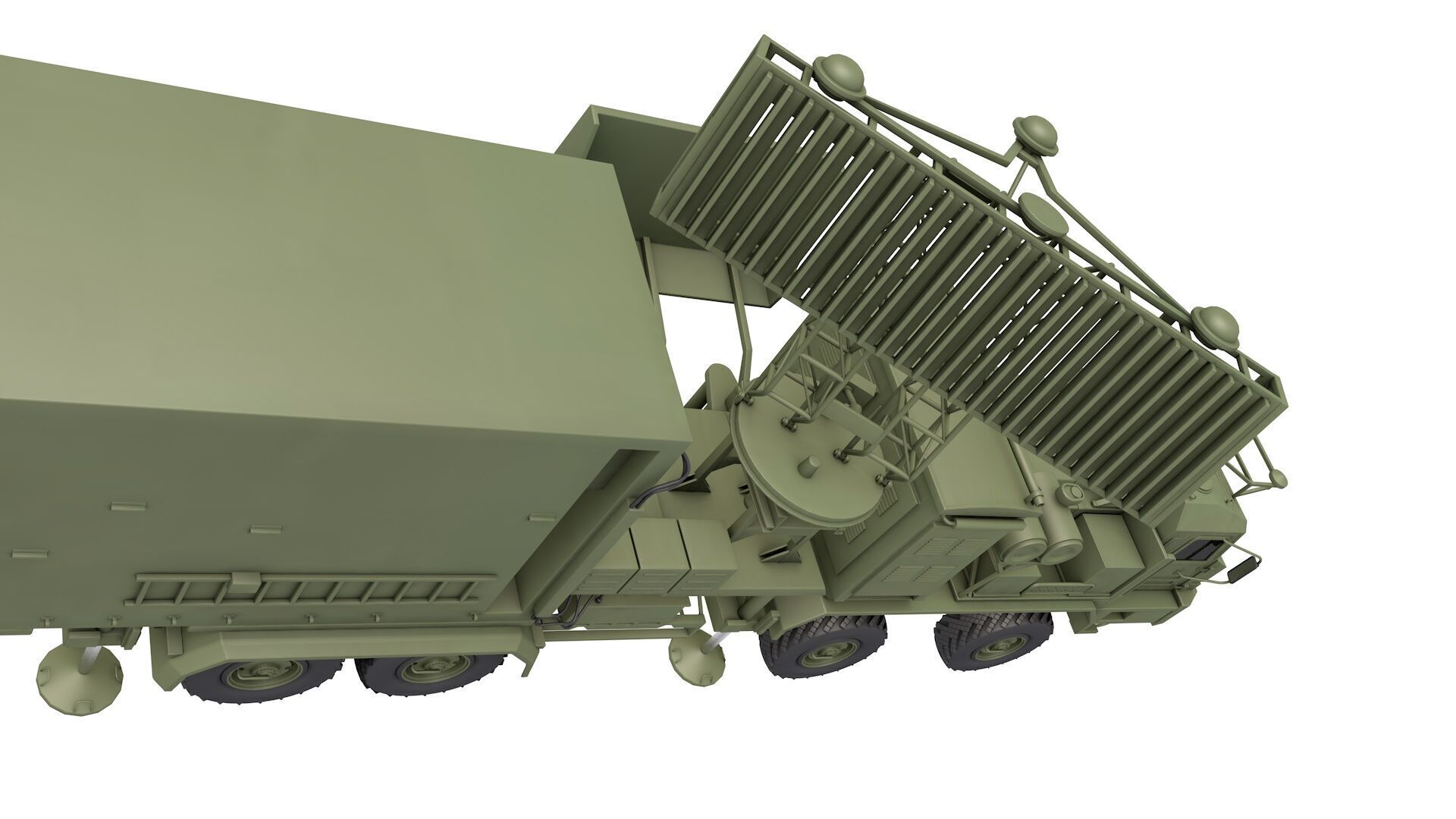 55Zh6ME Nebo M KU-RLK  3D model_4