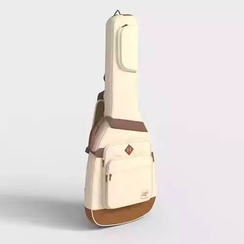 ELECTRIC LEAD GUITAR COVER