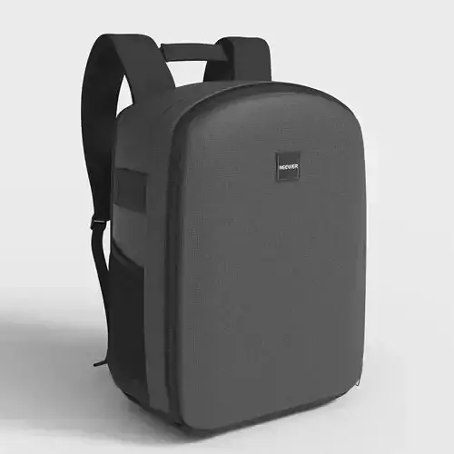 NEEWER CAMERA CASE WATERPROOF