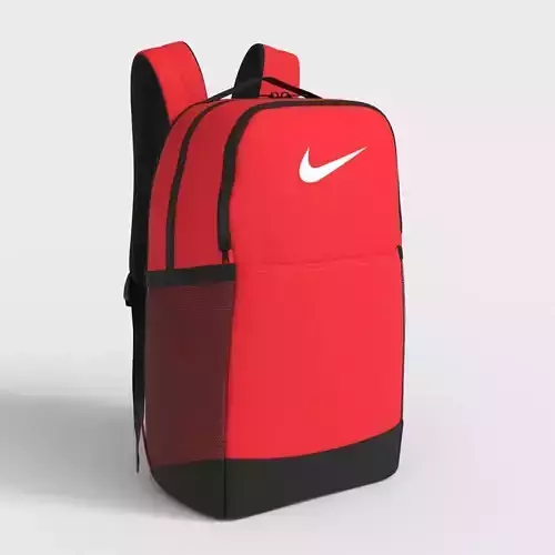 NIKE BACKPACK