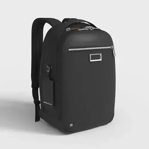 BRIGGS RILEY LAPTOP BACKPACK