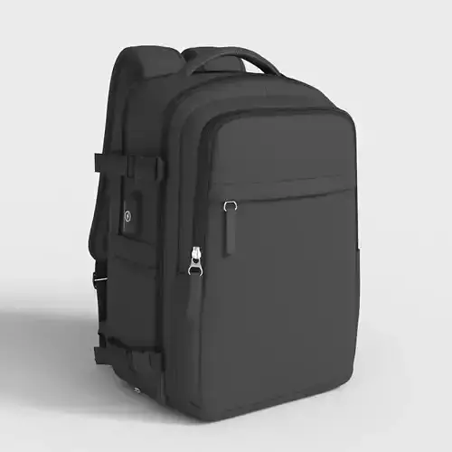 14 INCH LAPTOP BACKPACK