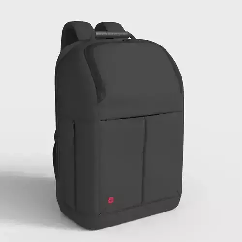 WENGER RELOAD BACKPACK