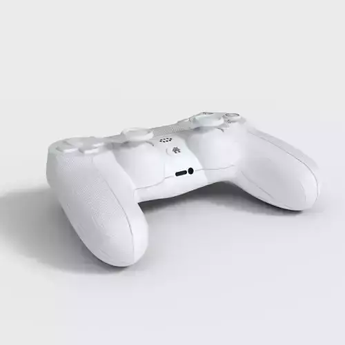 WIRELESS CONTROLLER FOR PS