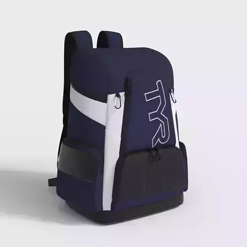 TYR ALLIANCE BACKPACK