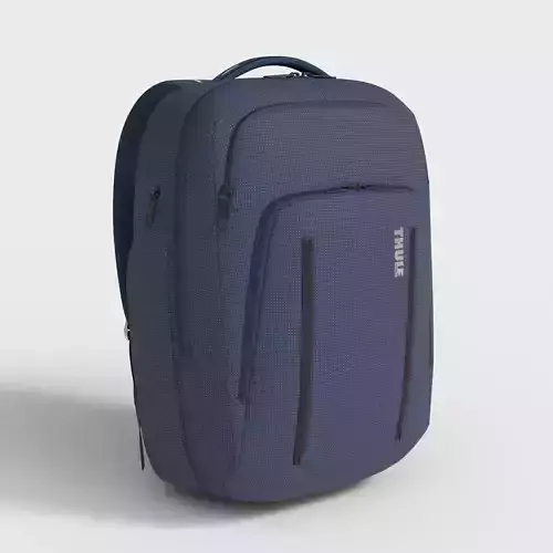 LAPTOP BACKPACK