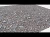 Stony and Rocky terrain PBR 1 Texture_1