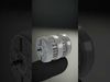 Advanced Electric Motor D Model Pack Low-poly 3D model_2