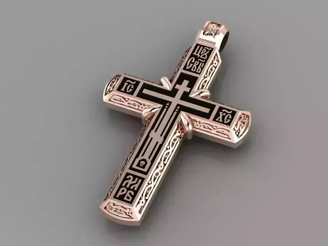 cross kl0021