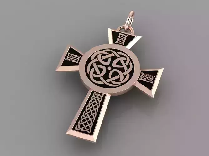cross kl0022