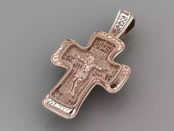 cross kl0024