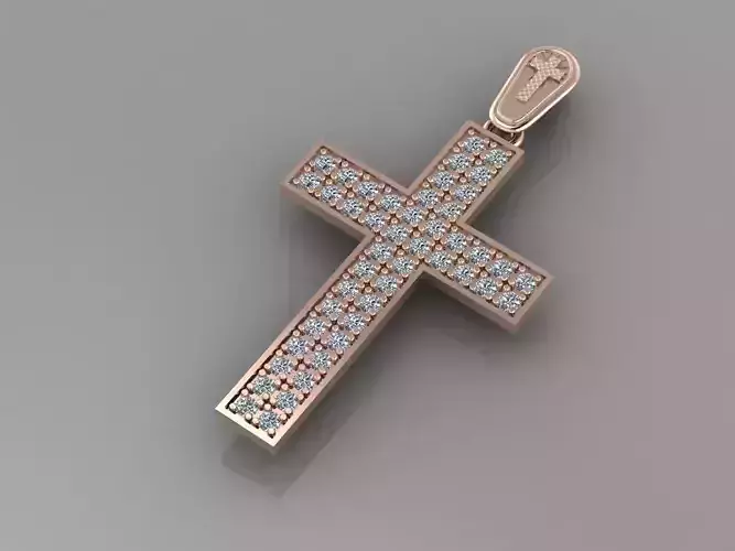 cross kl0026