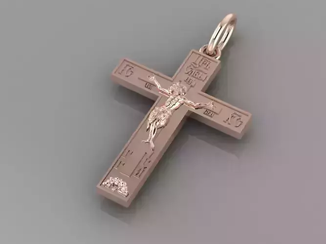 cross kl0028