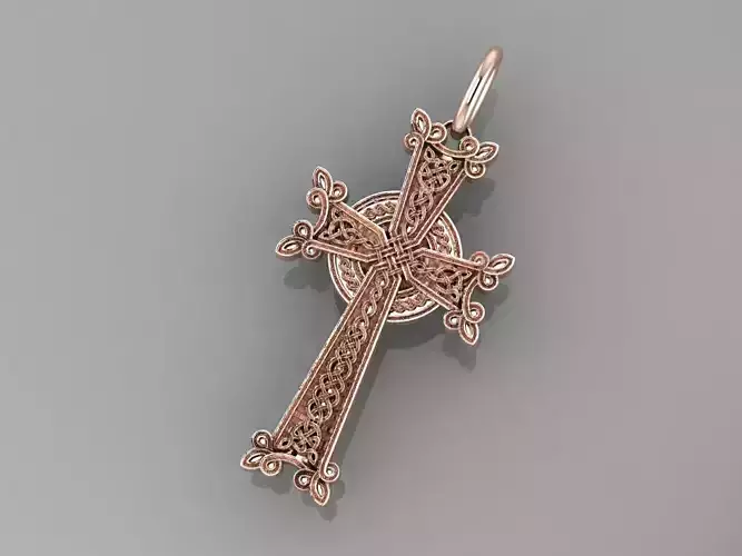 cross kl0030