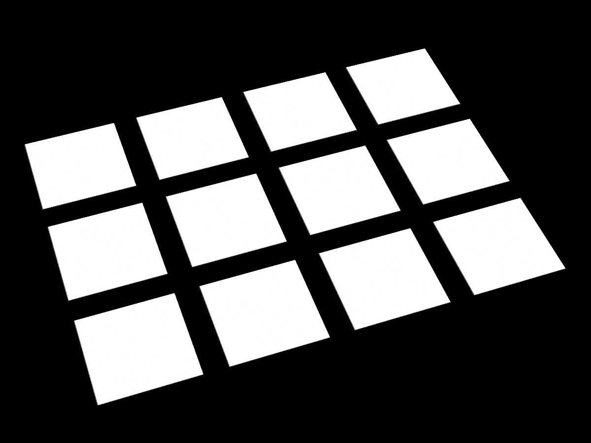 City Streets Construction Kit 3D model_3