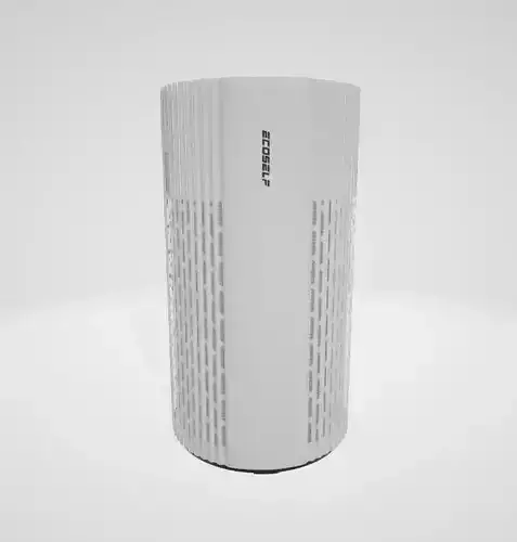 Air Purifiers for Home Large Room