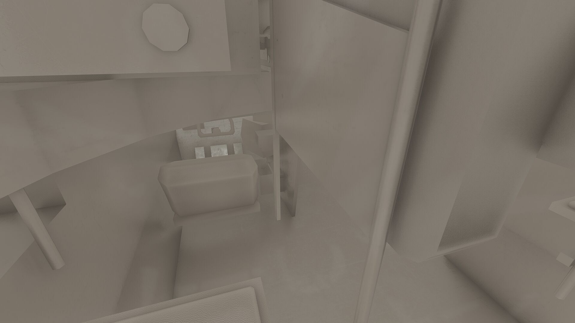 Type 90 tank 3D model_41