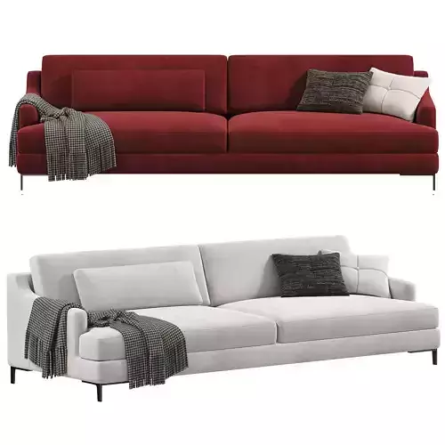 BELLPORT Sofa