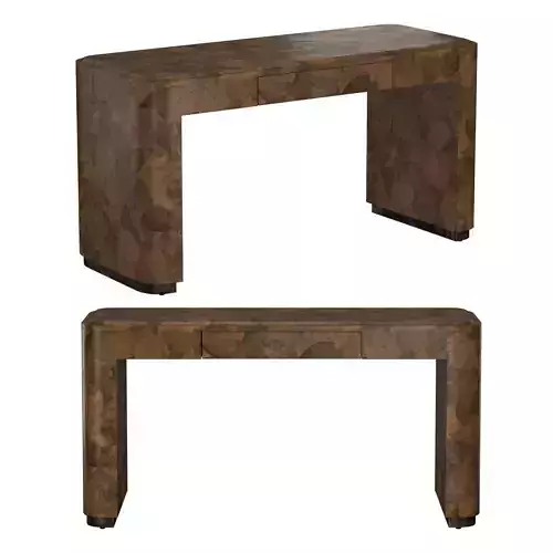 Polanco Writing Desk