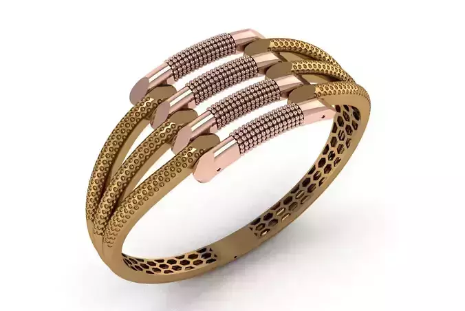 HAREKETLI KABURGA KELEPCE