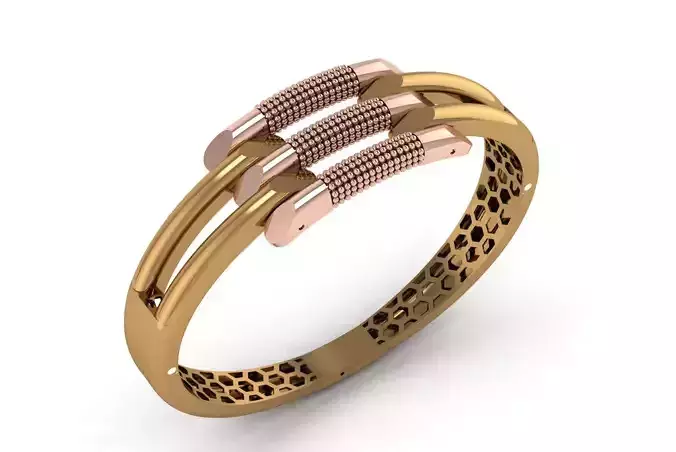 HAREKETLI KABURGA KELEPCE