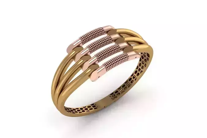 HAREKETLI KABURGA KELEPCE