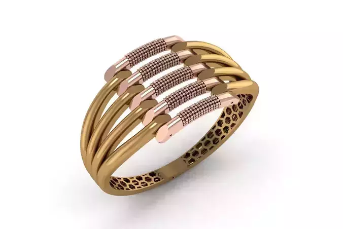 HAREKETLI KABURGA KELEPCE