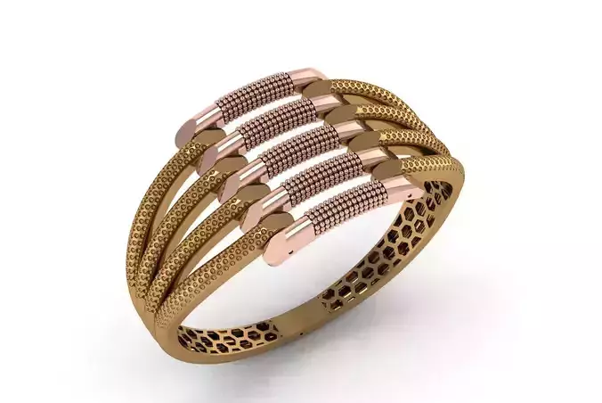 HAREKETLI KABURGA KELEPCE