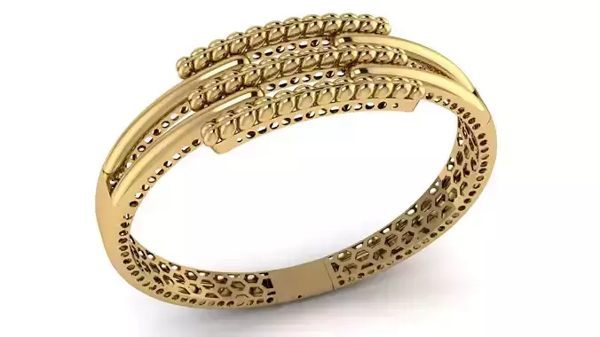 DORIKALI KABURGA KELEPCE