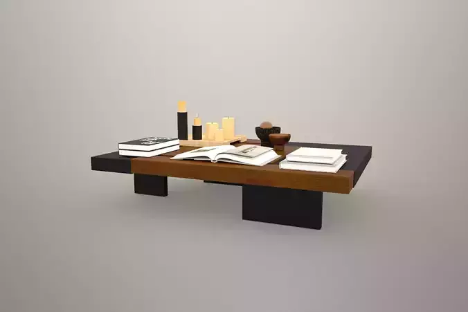 Modern Table 1000254890