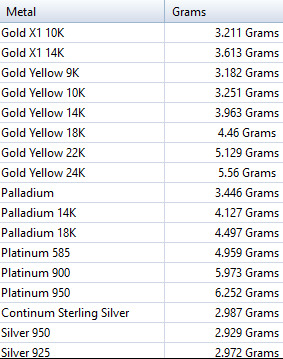 SUMMERTIME SEAHORSE PENDANT NECKLACE JEWELRY CHARM 3D print model_20