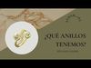  Elegancia Atemporal Free 3D print model_1