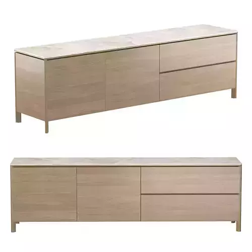 OTWAY ENTERTAINMENT UNIT