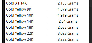 earring models 3D print model_6