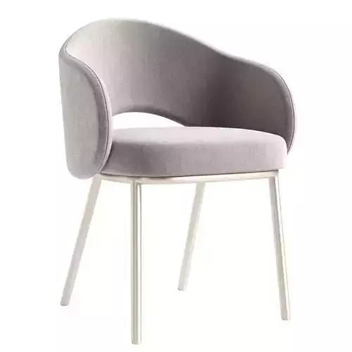 maina chair