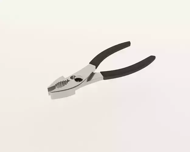 Plier