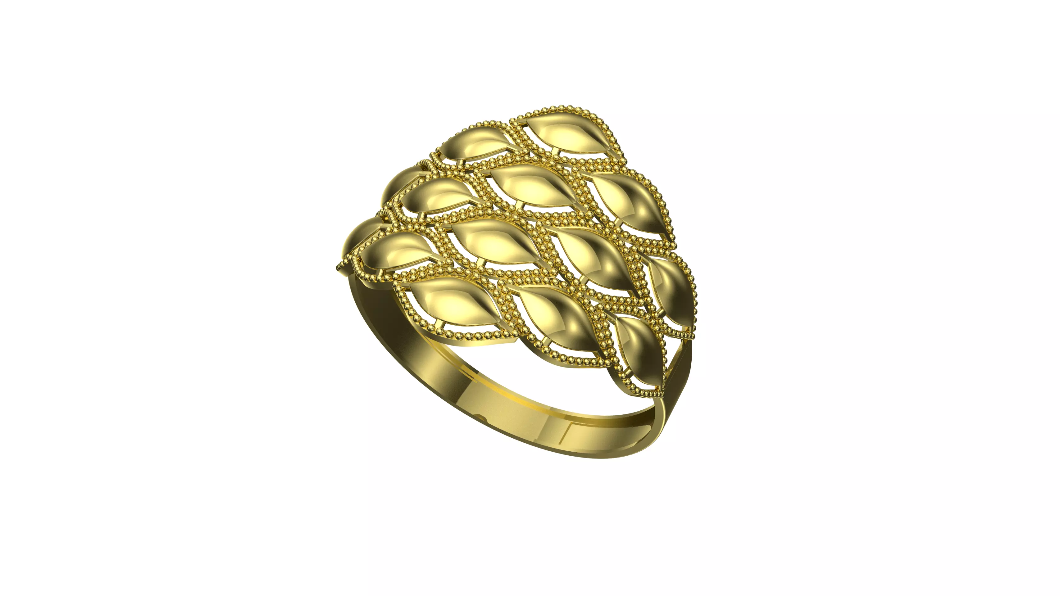 RI1008 3D print model_0