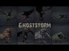 Ghost Tribe 3D Model Collection_10