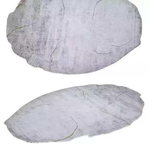 Marble Carpet Azalea