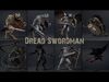 Dread Tribe 3D Model Collection_1