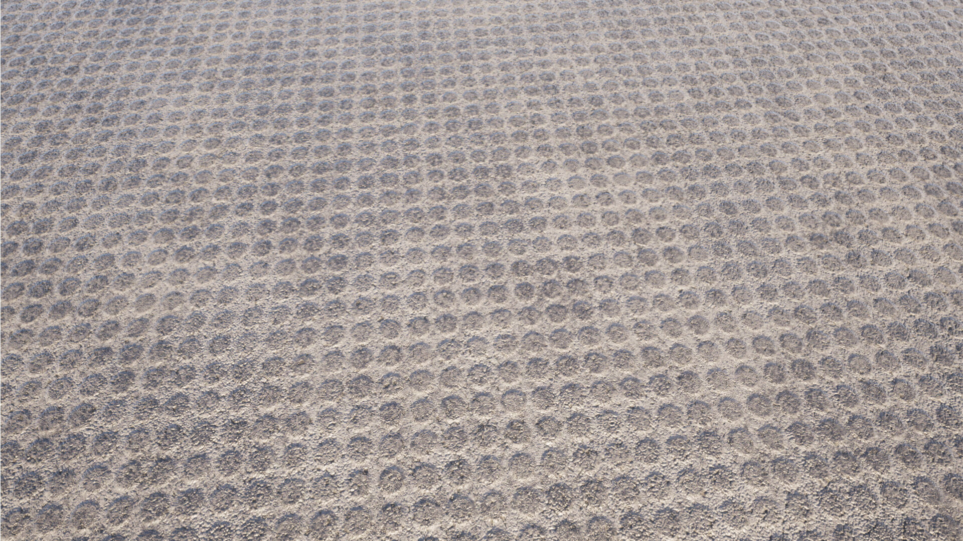 Surface Material Pack 02 Texture_1