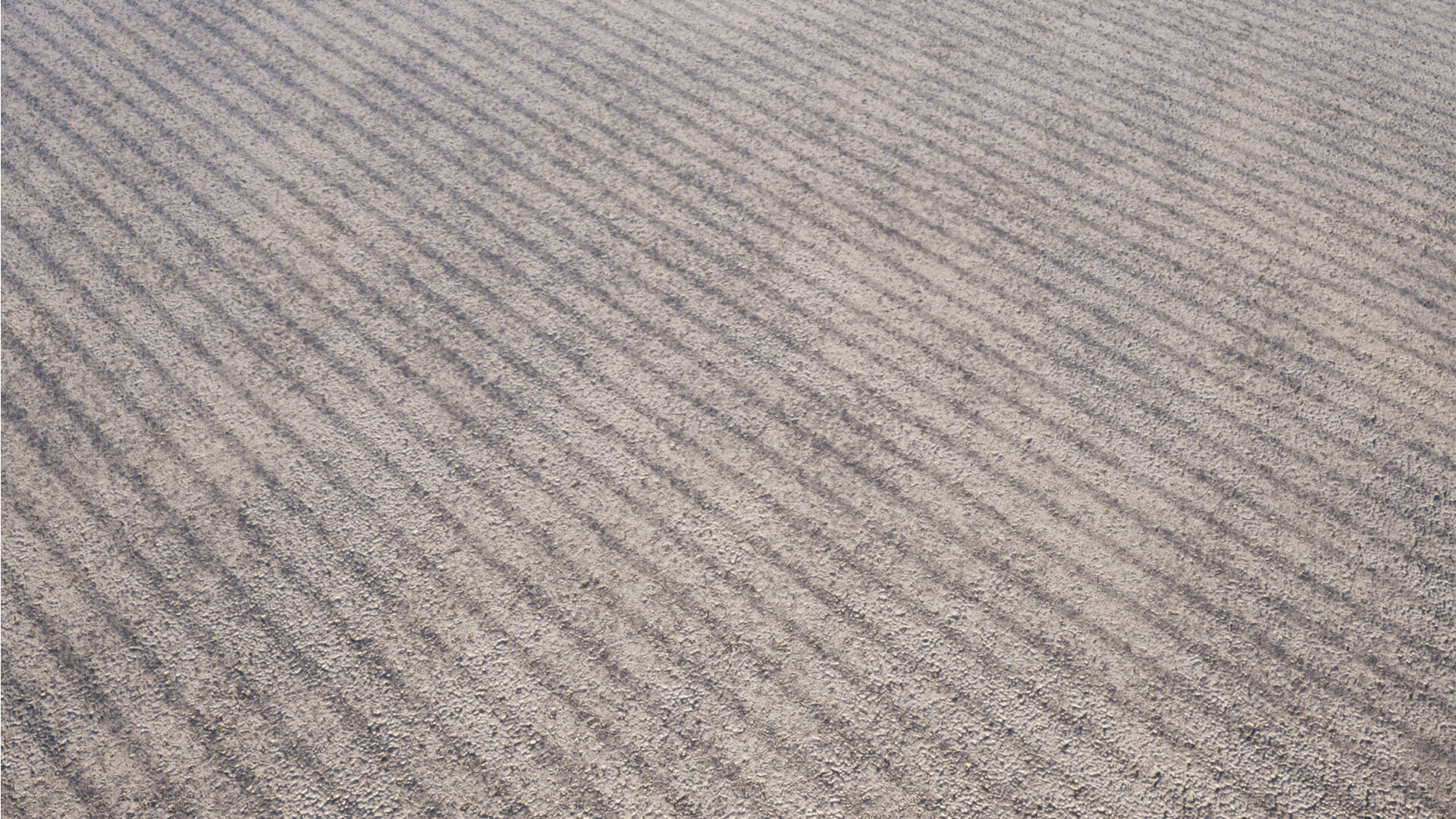 Surface Material Pack 02 Texture_4