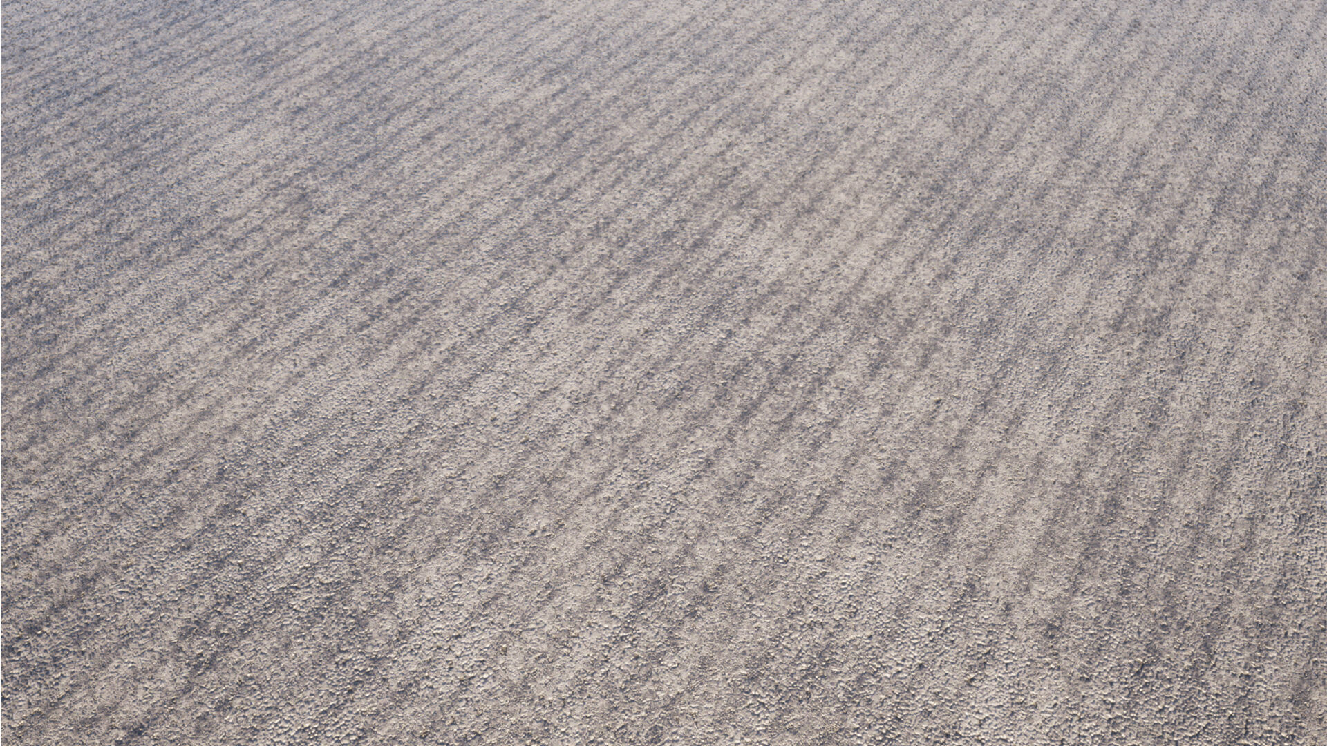 Surface Material Pack 02 Texture_3