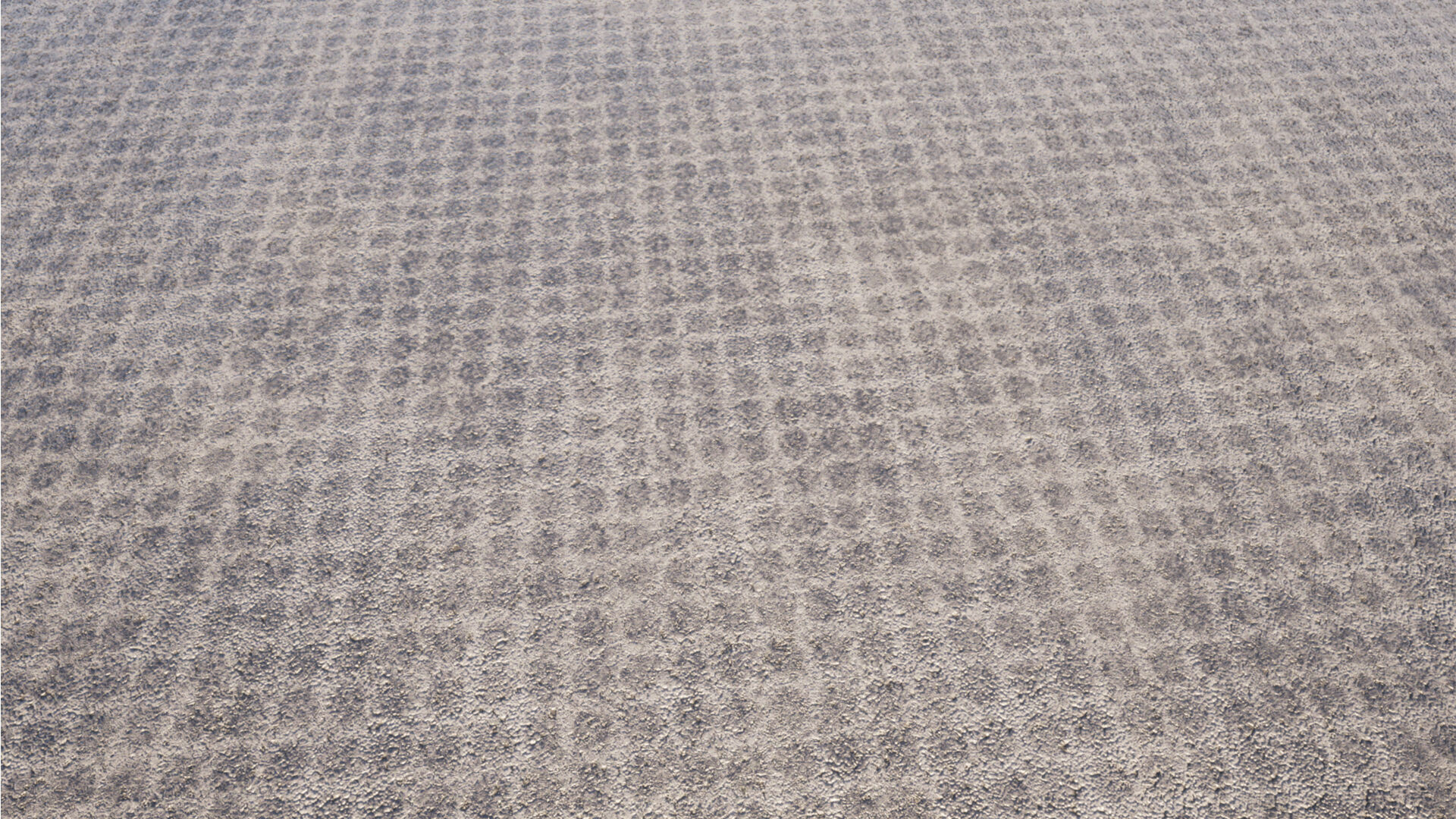 Surface Material Pack 02 Texture_2